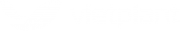 logo-white